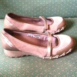 Skechers 6.5